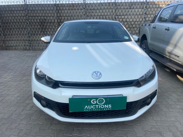 ~/upload/Lots/154907/AdditionalPhotos/j22ydzt7v4kyi/WhatsApp Image 2025-09-02 at 15.41.07_9e061c5f_t600x450.jpg